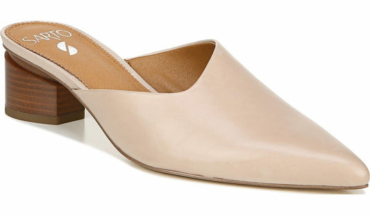 Franco Sarto Premium | Sarto Visa Mule