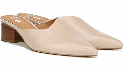 Franco Sarto Premium | Sarto Visa Mule