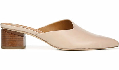 Franco Sarto Premium | Sarto Visa Mule