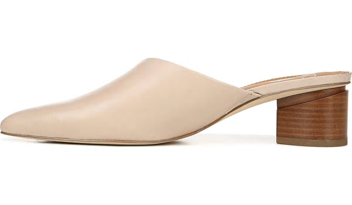 Franco Sarto Premium | Sarto Visa Mule