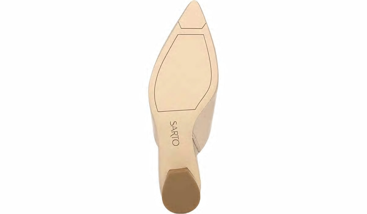 Franco Sarto Premium | Sarto Visa Mule