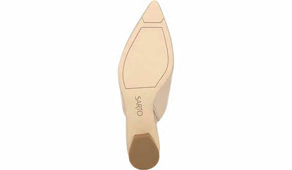 Franco Sarto Premium | Sarto Visa Mule