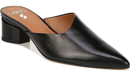 Franco Sarto Classic | Sarto Visa Mule