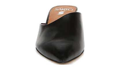 Franco Sarto Classic | Sarto Visa Mule