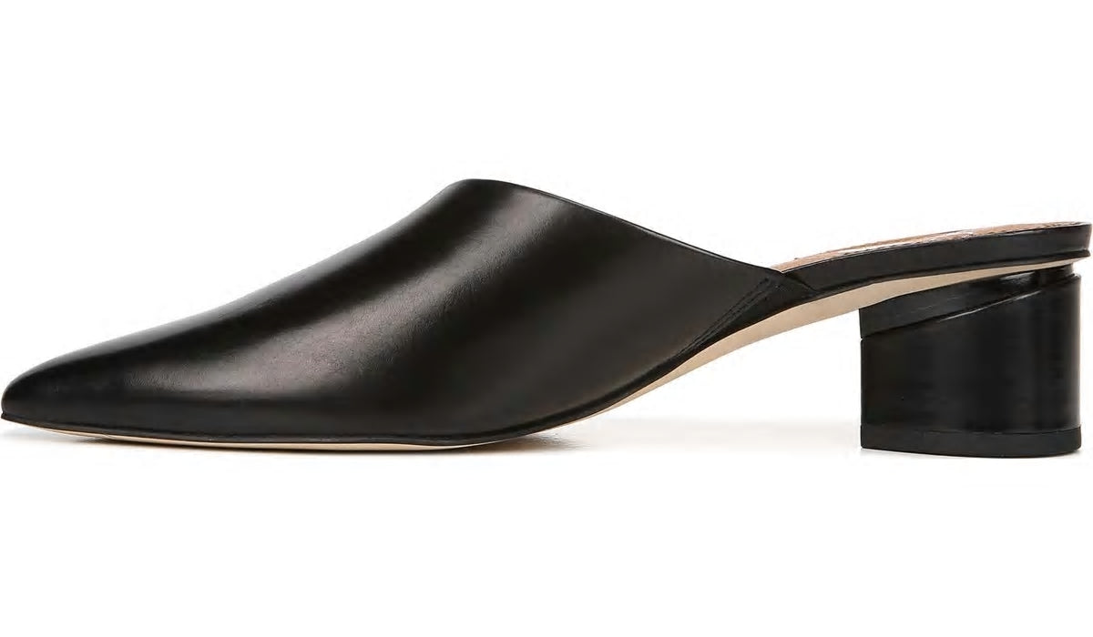Franco Sarto Classic | Sarto Visa Mule