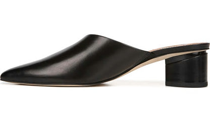 Franco Sarto Classic | Sarto Visa Mule
