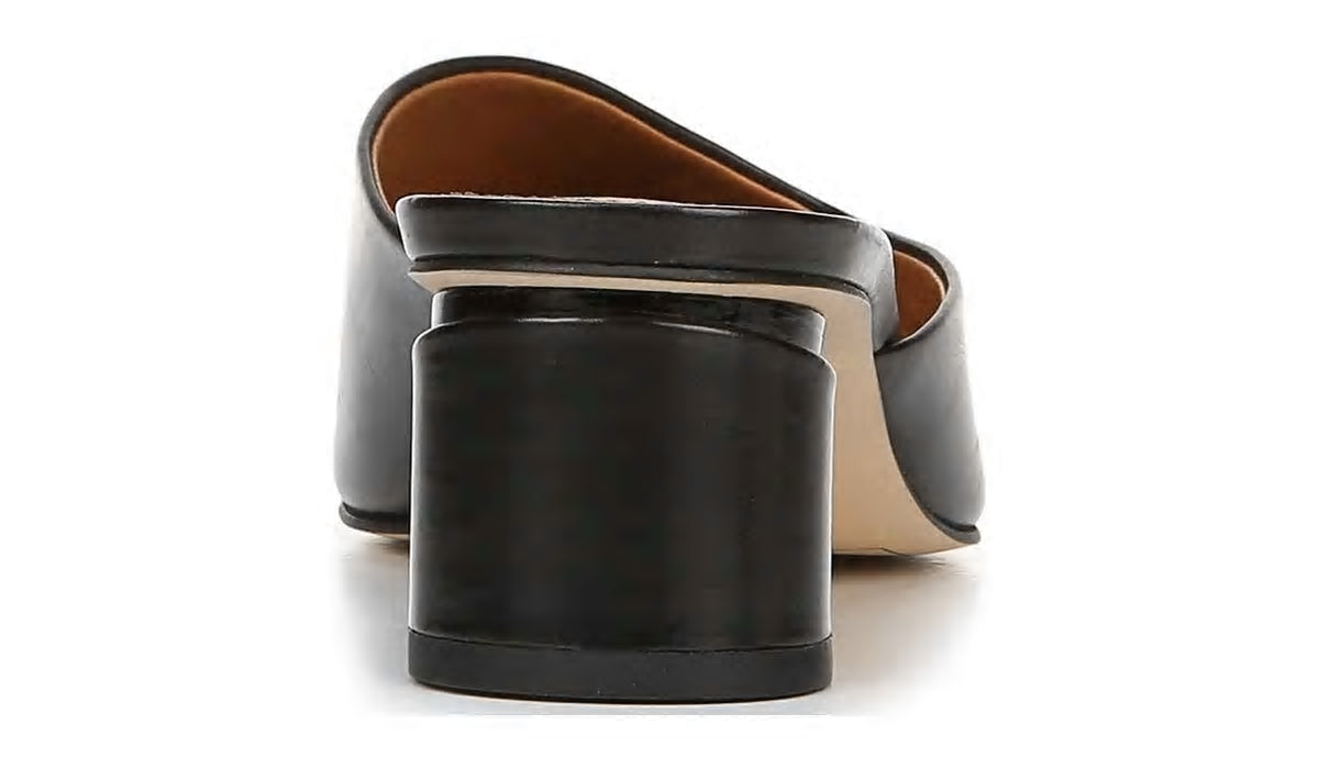 Franco Sarto Classic | Sarto Visa Mule