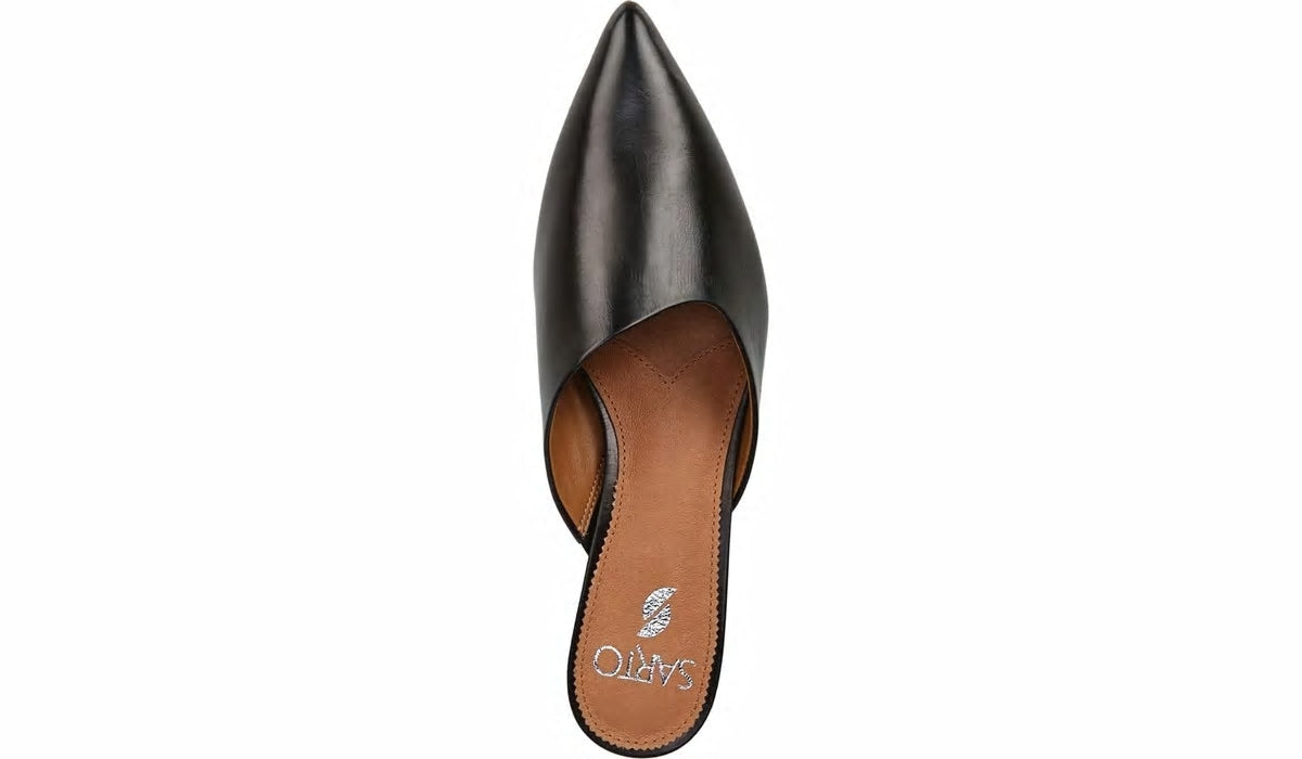 Franco Sarto Classic | Sarto Visa Mule