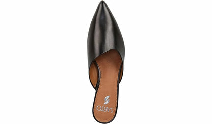 Franco Sarto Classic | Sarto Visa Mule