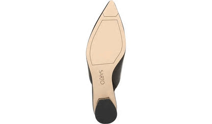 Franco Sarto Classic | Sarto Visa Mule