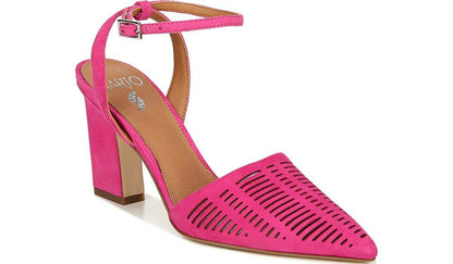 Franco Sarto Value | Sarto Starla Pump