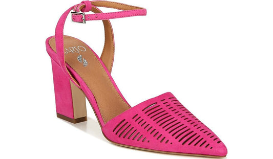 Franco Sarto Value | Sarto Starla Pump