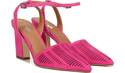 Franco Sarto Value | Sarto Starla Pump