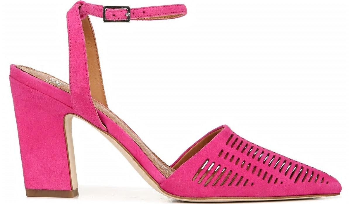 Franco Sarto Value | Sarto Starla Pump