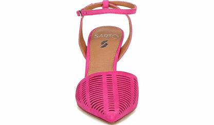Franco Sarto Value | Sarto Starla Pump