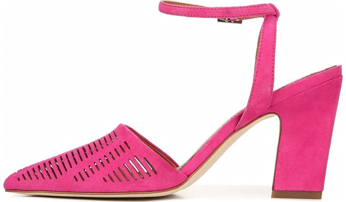 Franco Sarto Value | Sarto Starla Pump