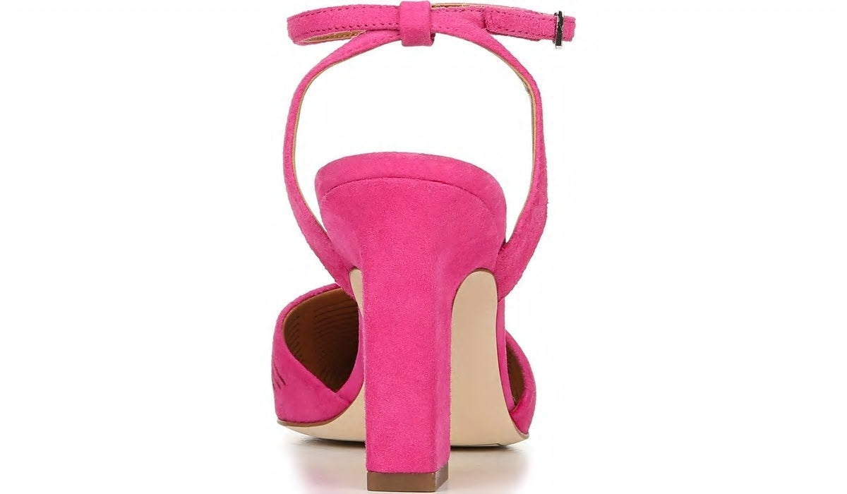 Franco Sarto Value | Sarto Starla Pump