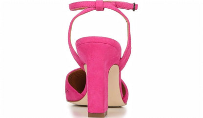 Franco Sarto Value | Sarto Starla Pump