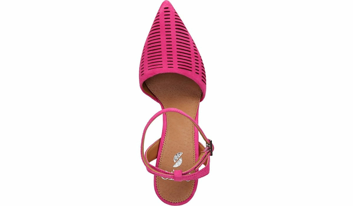 Franco Sarto Value | Sarto Starla Pump