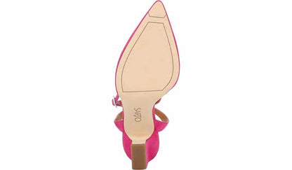 Franco Sarto Value | Sarto Starla Pump
