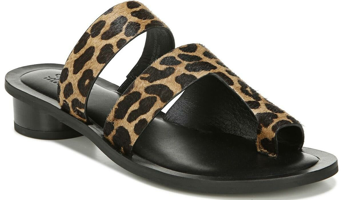 Franco Sarto Hot Sale | Sarto Trixie Sandal