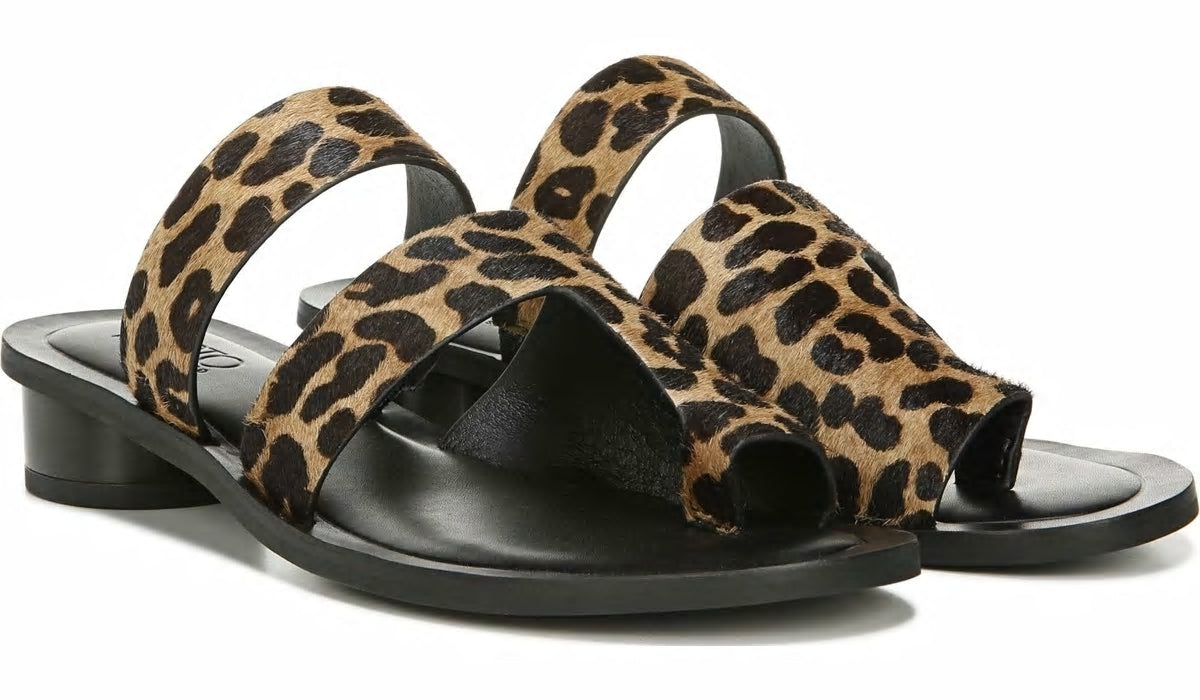 Franco Sarto Hot Sale | Sarto Trixie Sandal