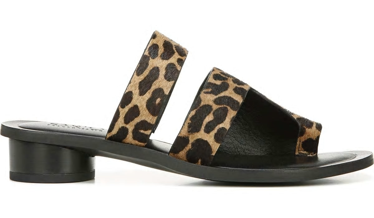 Franco Sarto Hot Sale | Sarto Trixie Sandal