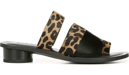 Franco Sarto Hot Sale | Sarto Trixie Sandal