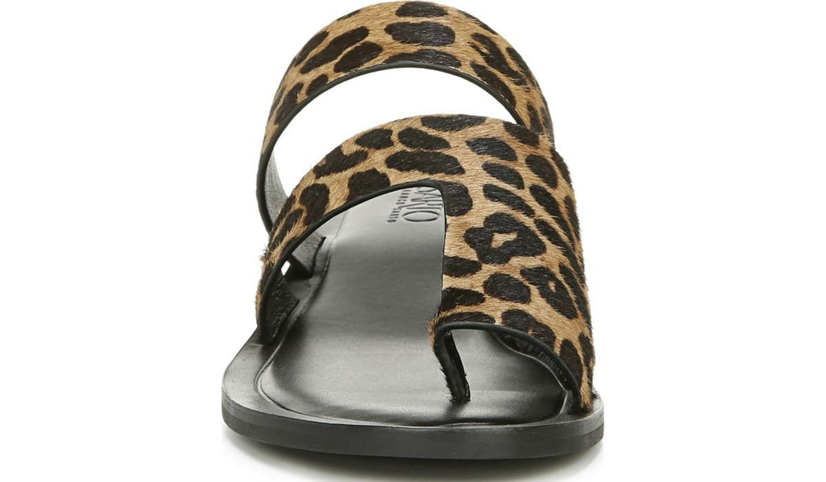 Franco Sarto Hot Sale | Sarto Trixie Sandal