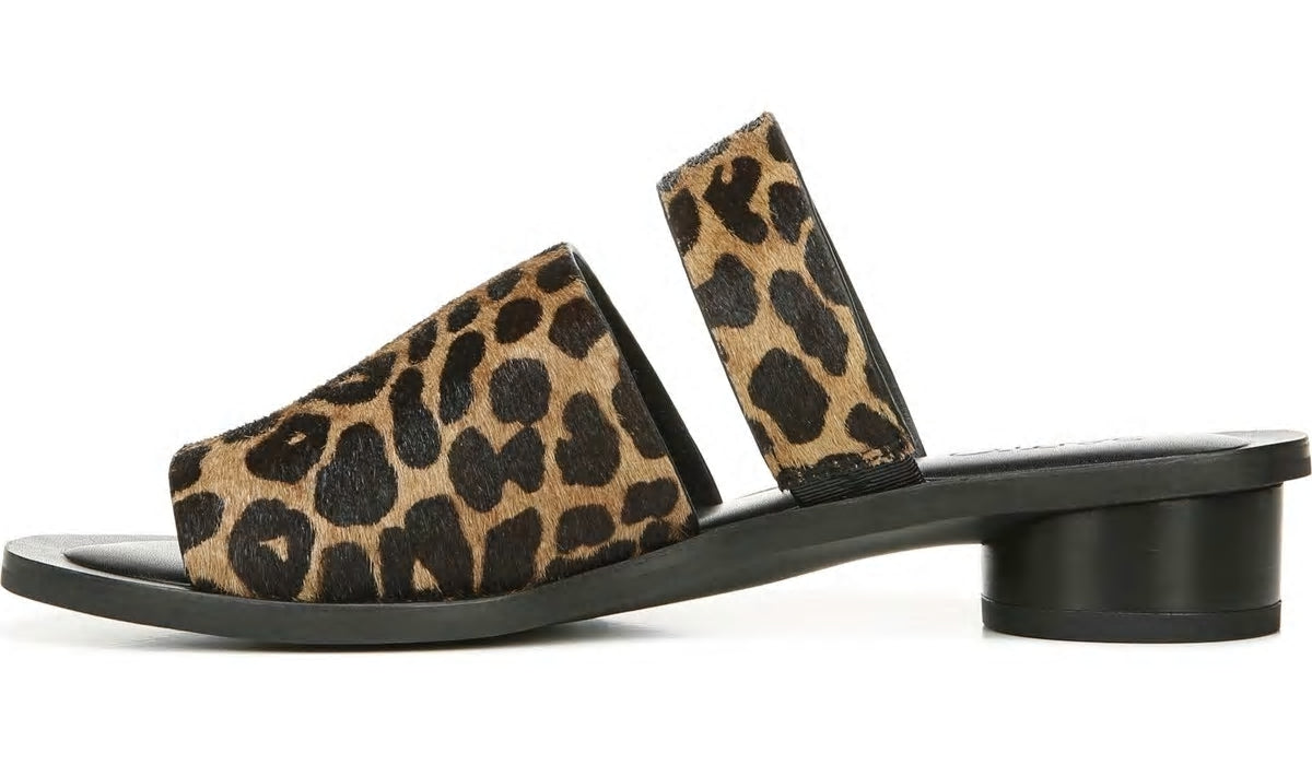 Franco Sarto Hot Sale | Sarto Trixie Sandal