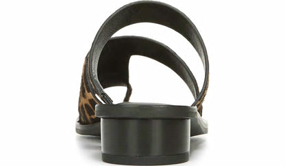 Franco Sarto Hot Sale | Sarto Trixie Sandal
