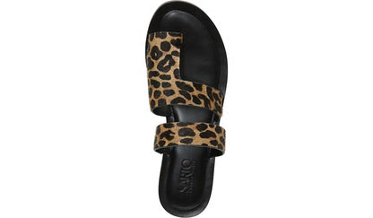 Franco Sarto Hot Sale | Sarto Trixie Sandal