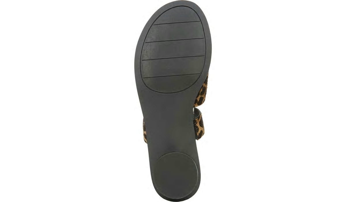 Franco Sarto Hot Sale | Sarto Trixie Sandal
