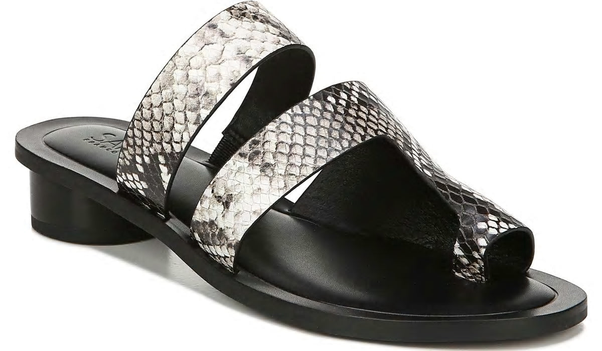 Franco Sarto Popular | Sarto Trixie Sandal
