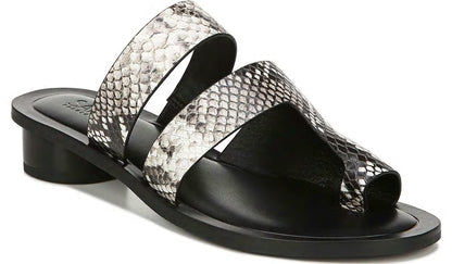 Franco Sarto Popular | Sarto Trixie Sandal