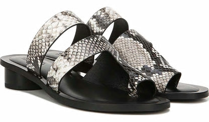 Franco Sarto Popular | Sarto Trixie Sandal
