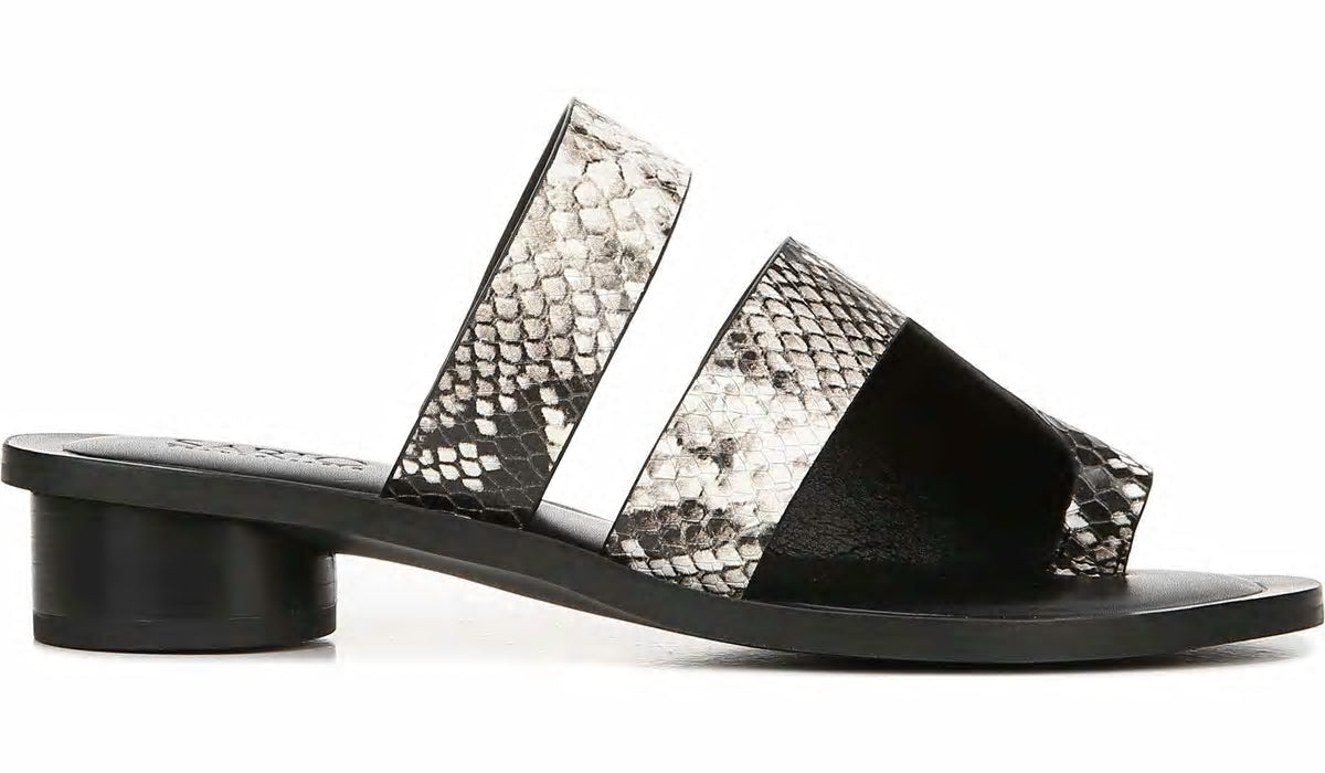 Franco Sarto Popular | Sarto Trixie Sandal