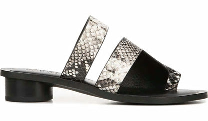 Franco Sarto Popular | Sarto Trixie Sandal