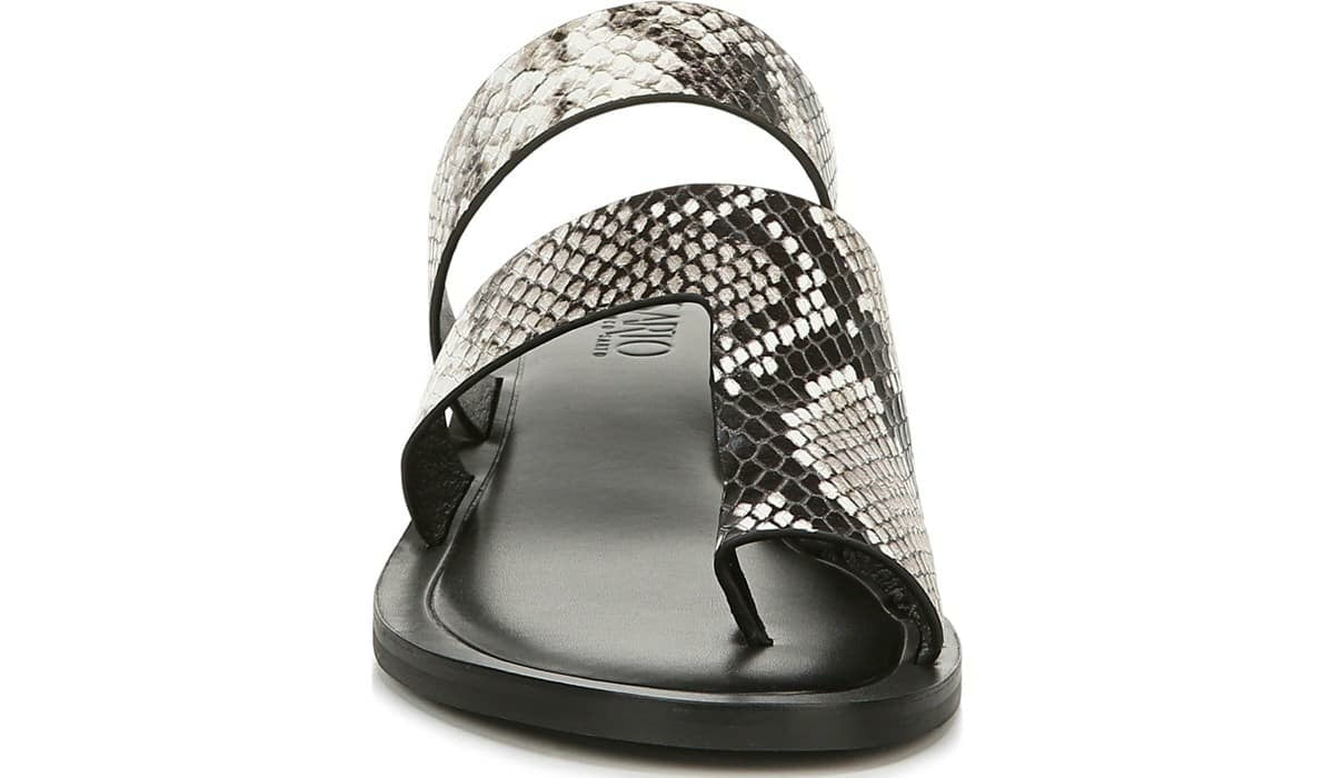 Franco Sarto Popular | Sarto Trixie Sandal