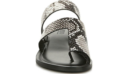 Franco Sarto Popular | Sarto Trixie Sandal