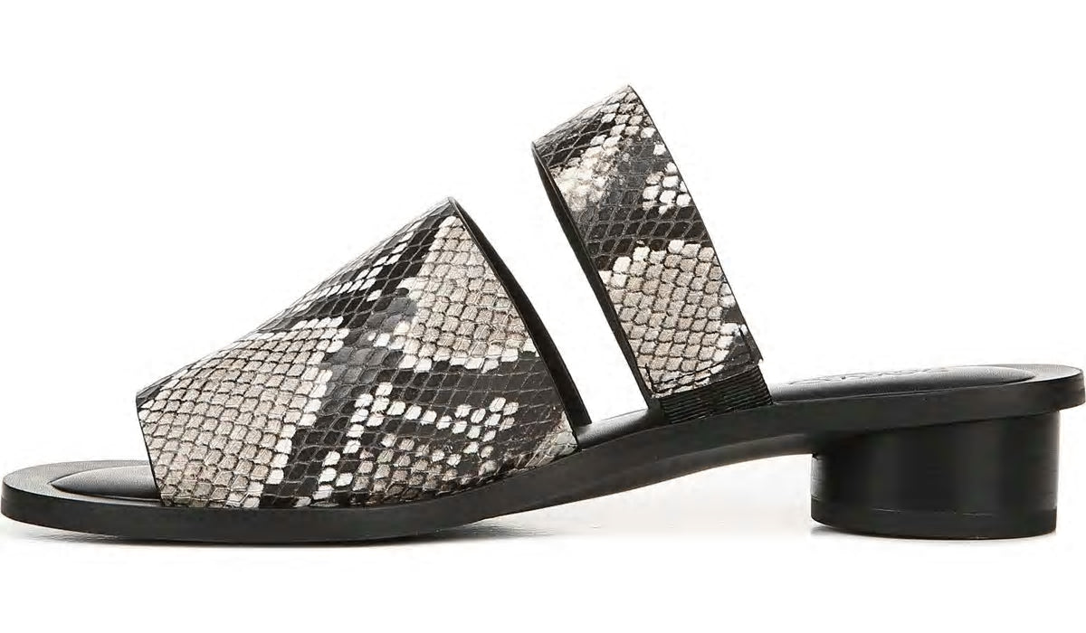 Franco Sarto Popular | Sarto Trixie Sandal