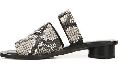 Franco Sarto Popular | Sarto Trixie Sandal