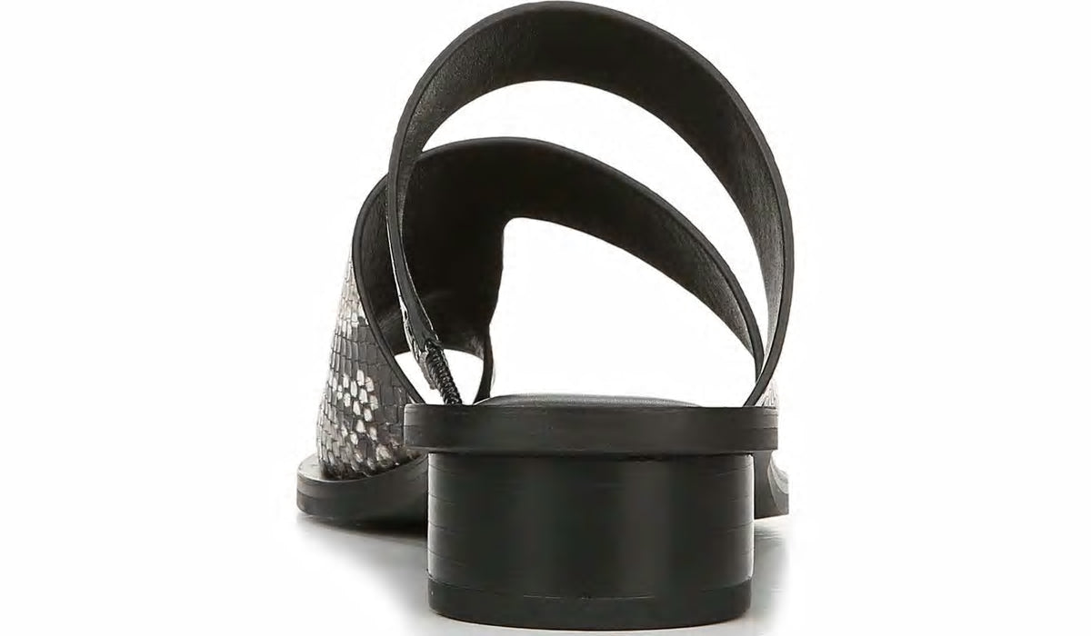 Franco Sarto Popular | Sarto Trixie Sandal