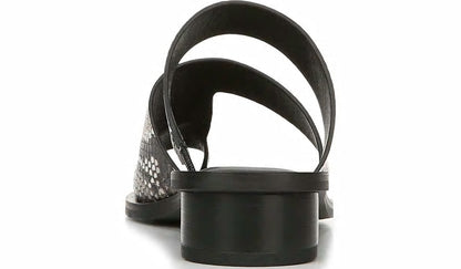 Franco Sarto Popular | Sarto Trixie Sandal