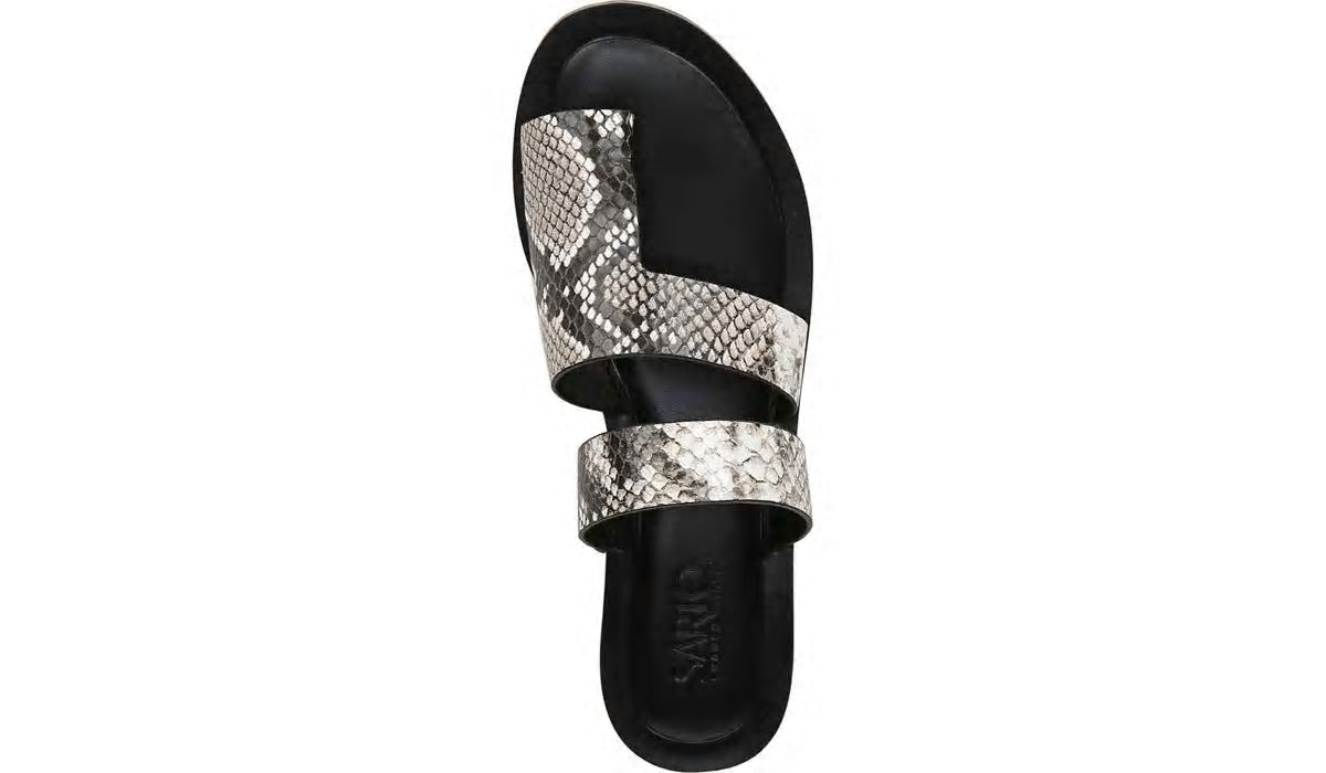 Franco Sarto Popular | Sarto Trixie Sandal
