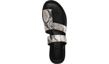 Franco Sarto Popular | Sarto Trixie Sandal
