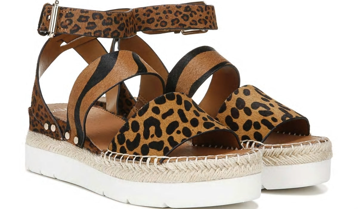 Franco Sarto Best Seller | Sarto Calvin Wedge Sandal