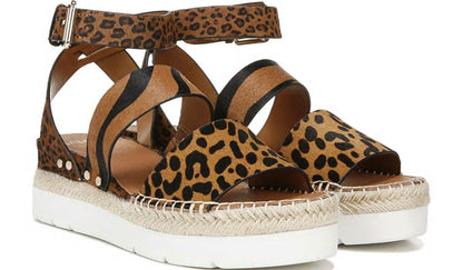 Franco Sarto Best Seller | Sarto Calvin Wedge Sandal