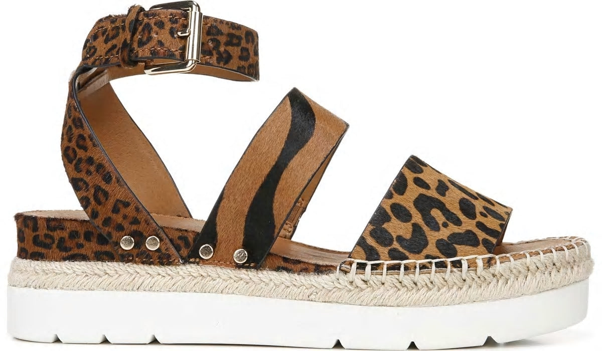 Franco Sarto Best Seller | Sarto Calvin Wedge Sandal