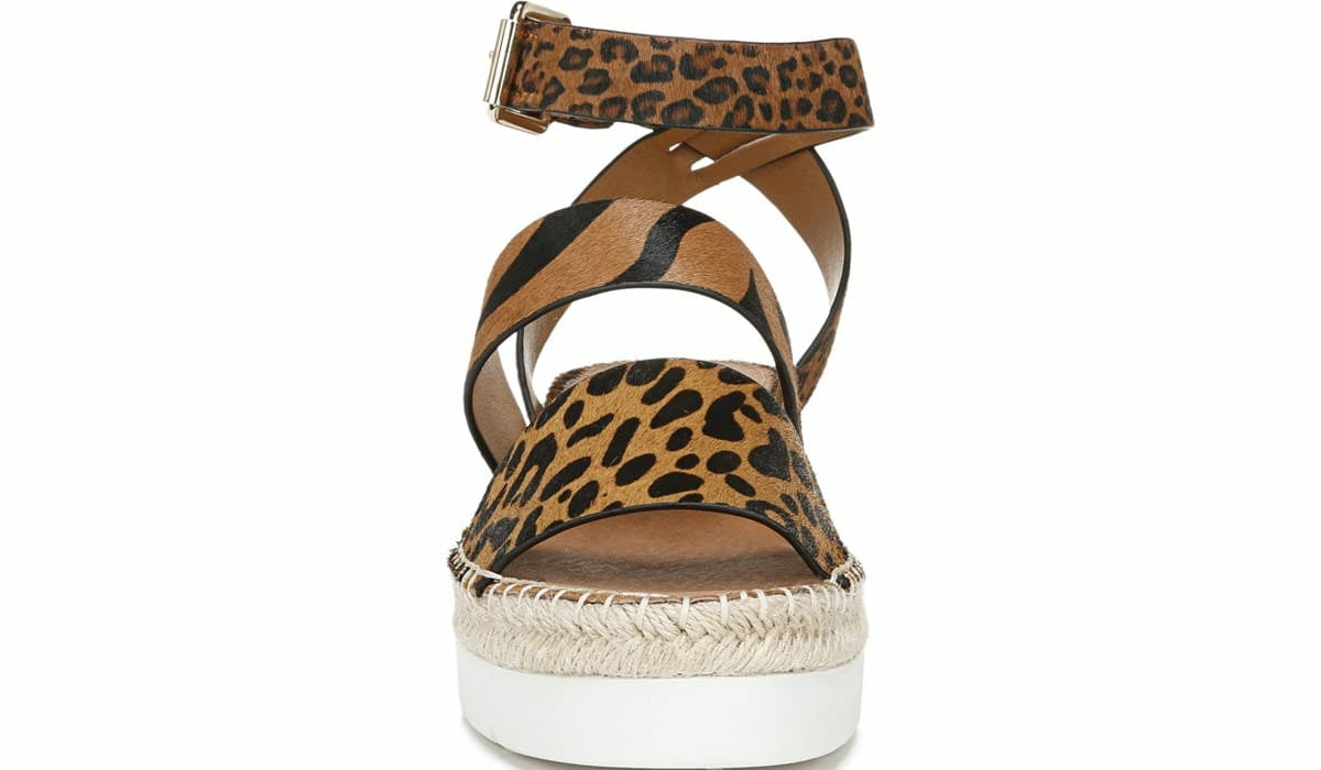 Franco Sarto Best Seller | Sarto Calvin Wedge Sandal